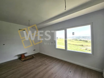 Moradia T4 para Venda em Mafra