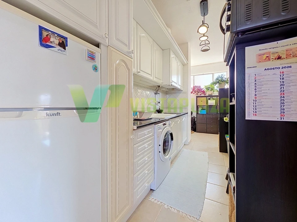 Apartamento T1 para Venda em Portimão Foto 5