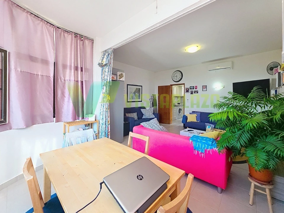 Apartamento T1 para Venda em Portimão Foto 3