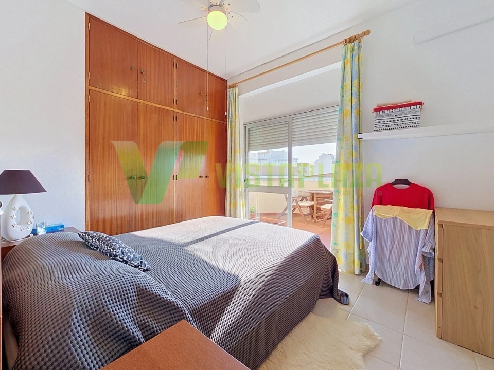 Apartamento T1 para Venda em Portimão Foto 13