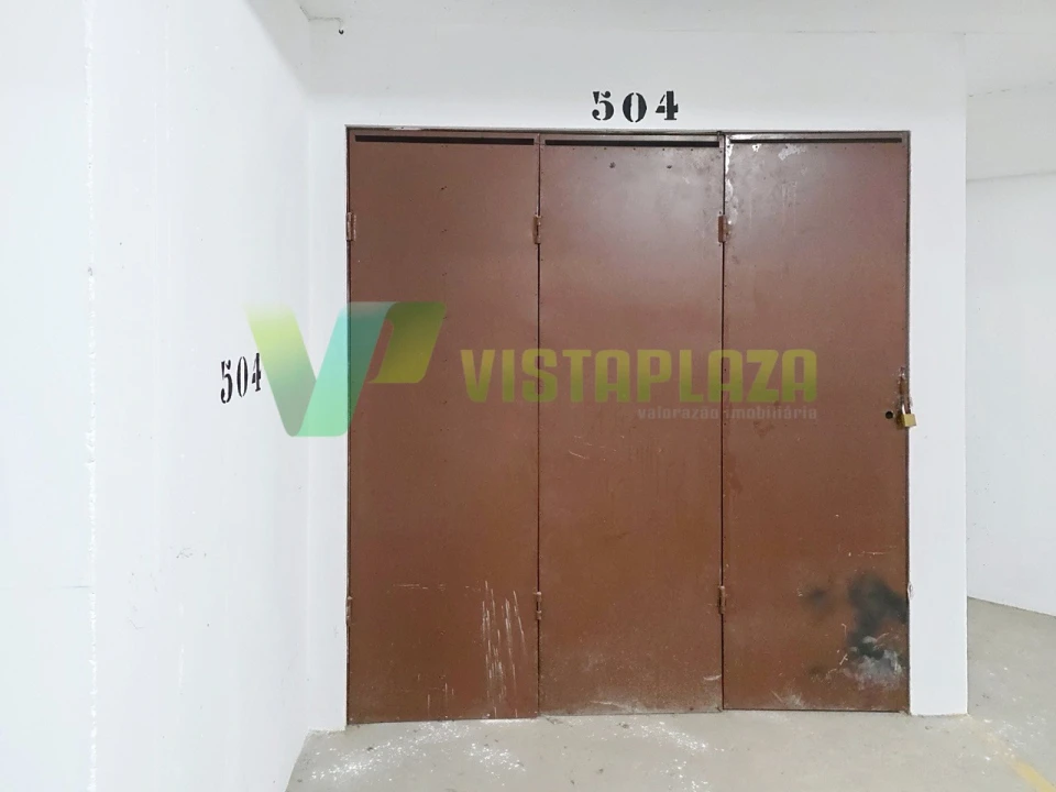Apartamento T1 para Venda em Portimão Foto 19