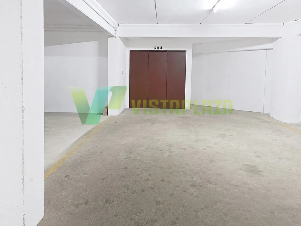 Apartamento T1 para Venda em Portimão Foto 25