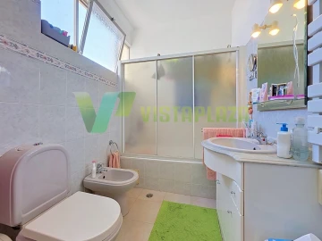Apartamento T1 para Venda em Portimão