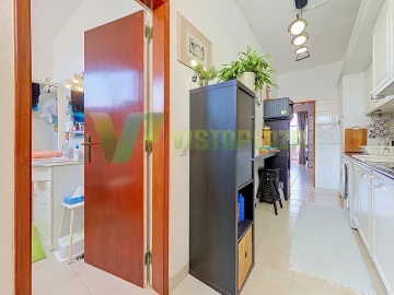 Apartamento T1 para Venda em Portimão