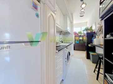 Apartamento T1 para Venda em Portimão
