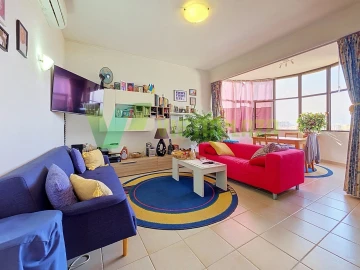 Apartamento T1 para Venda em Portimão