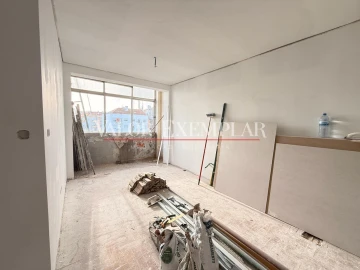 Apartamento T2 para Venda em Alcochete