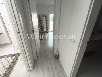 Moradia T3 para Venda em Bombarral e Vale Covo