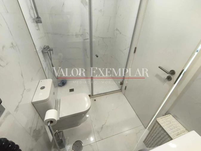 Moradia T3 para Venda em Bombarral e Vale Covo Foto 19