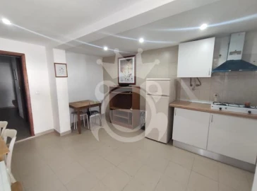Apartamento T1 para Venda em Caia, São Pedro e Alcáçova