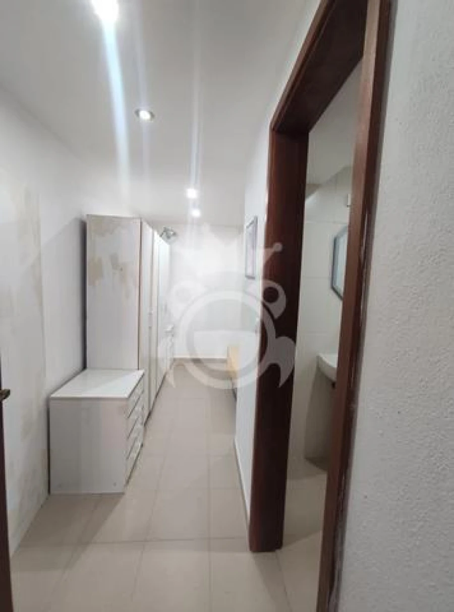 Apartamento T1 para Venda em Caia, São Pedro e Alcáçova Foto 5