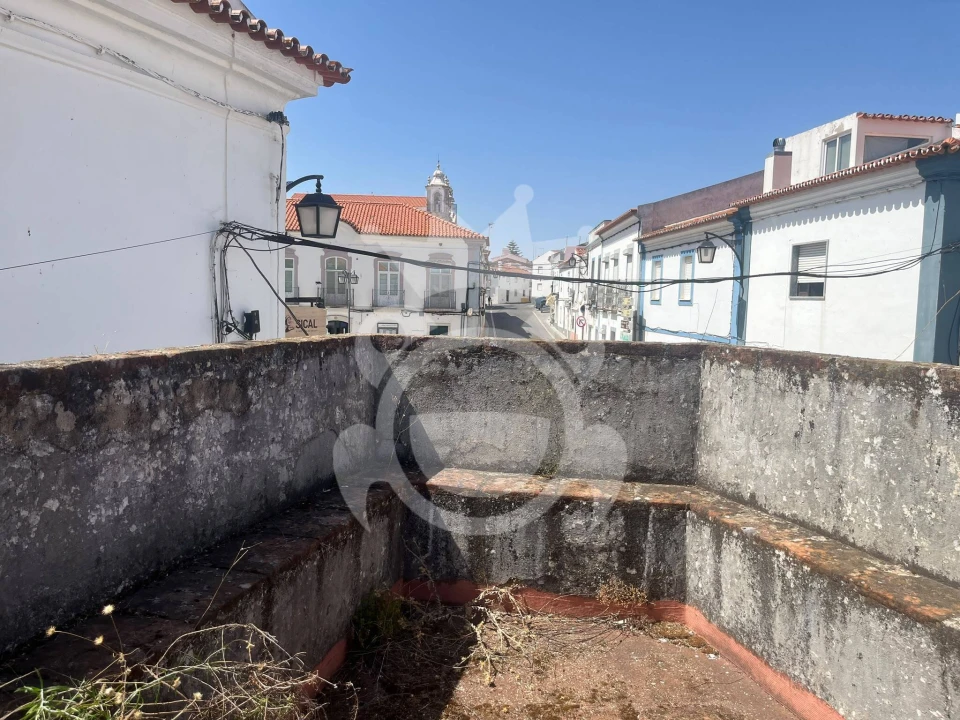 Loja para Venda em Portel Foto 14