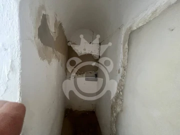 Loja para Venda em Portel