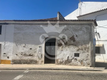 Loja para Venda em Portel