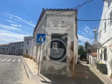 Loja para Venda em Portel