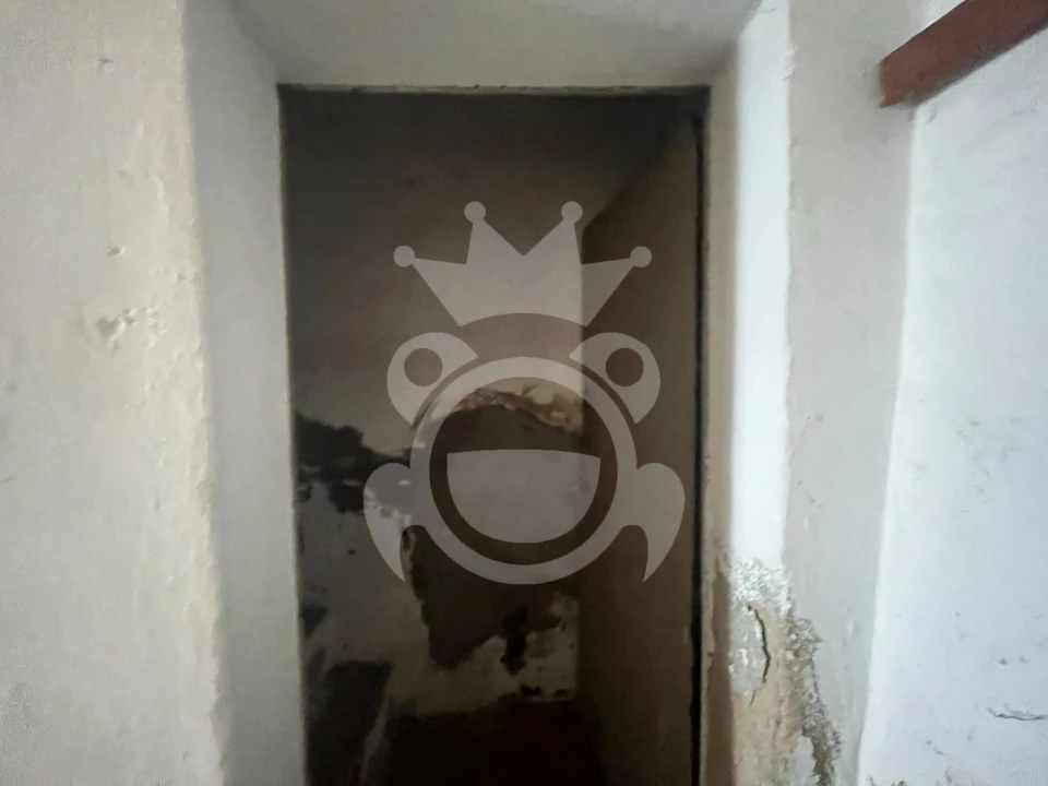 Loja para Venda em Portel Foto 7