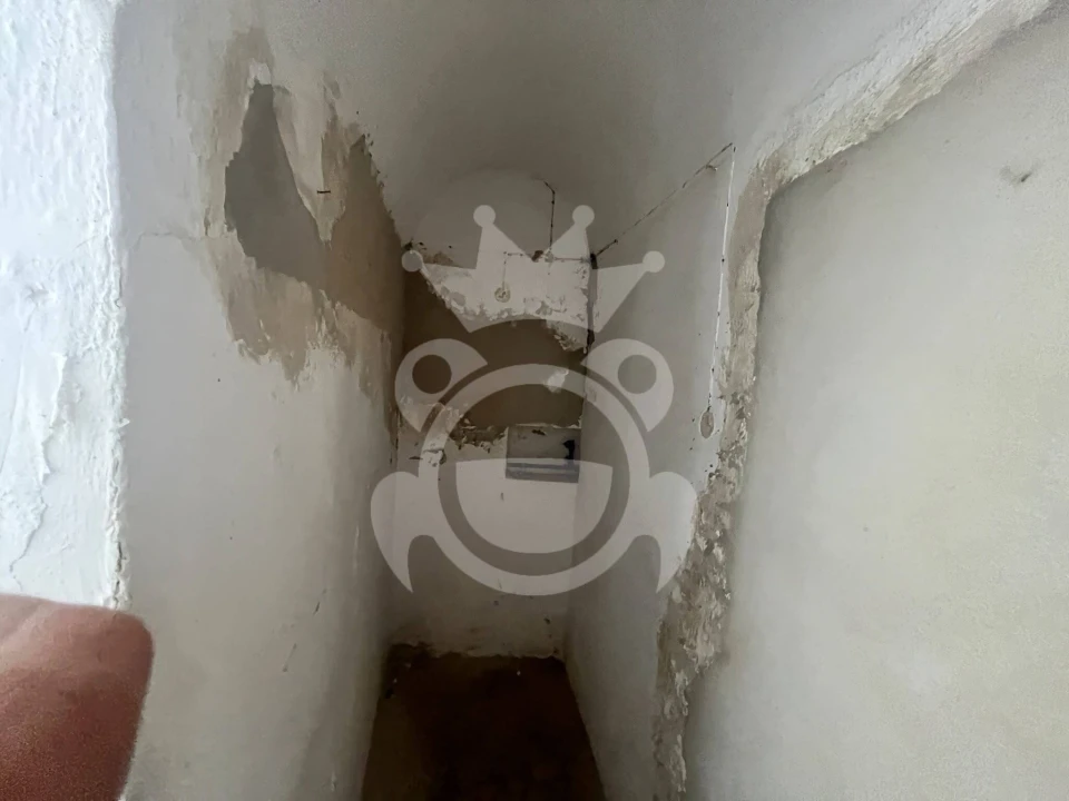 Loja para Venda em Portel Foto 8
