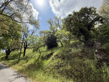 Terreno para Venda em Vila de Rei
