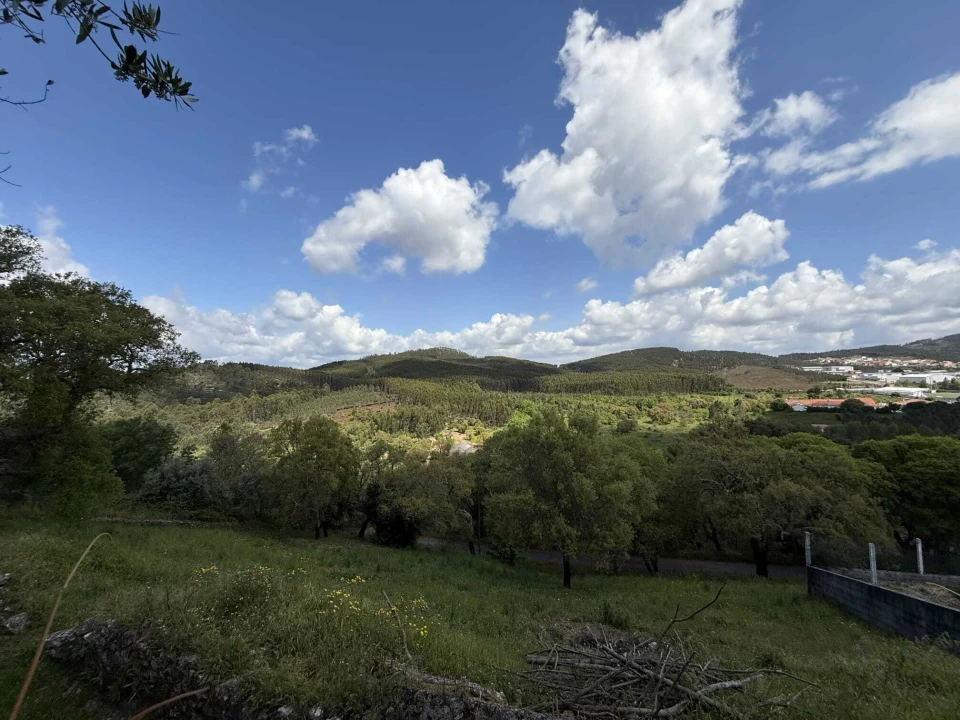 Terreno para Venda em Vila de Rei Foto 3