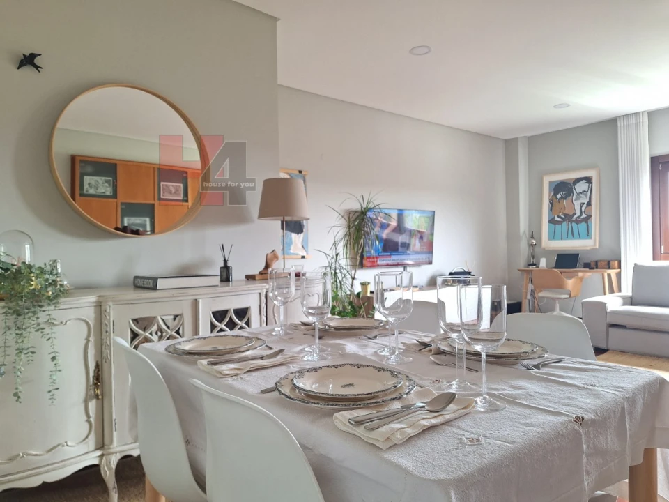 Apartamento T2 para Venda em Odivelas Foto 5