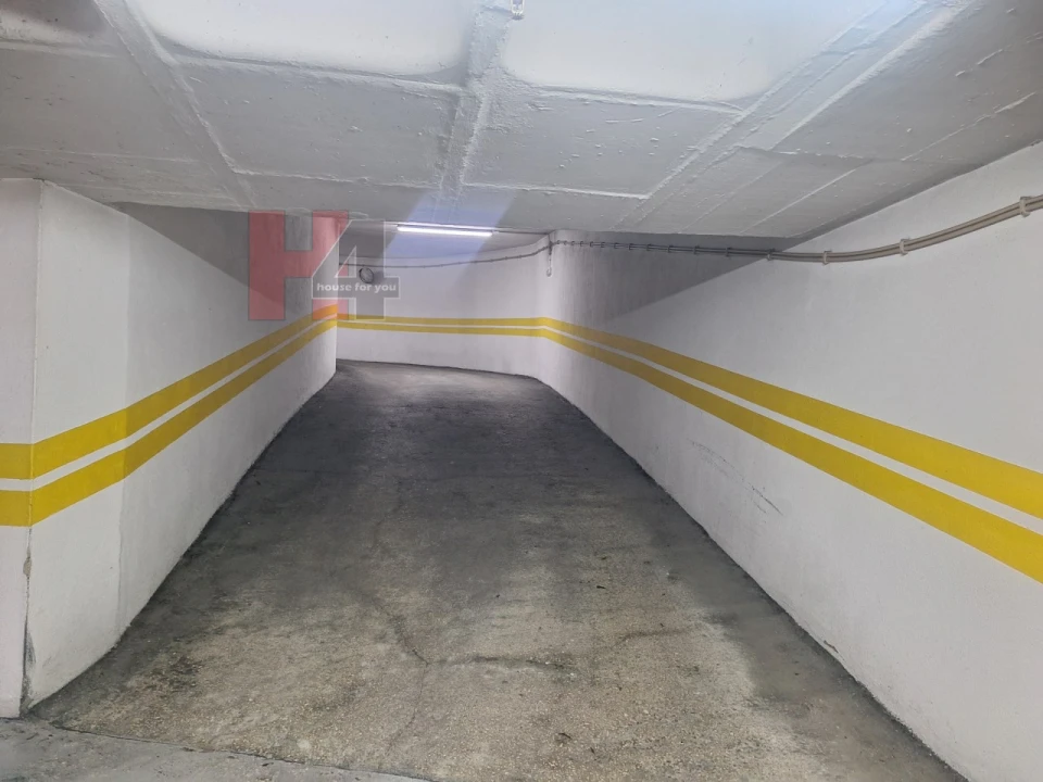 Apartamento T2 para Venda em Odivelas Foto 34