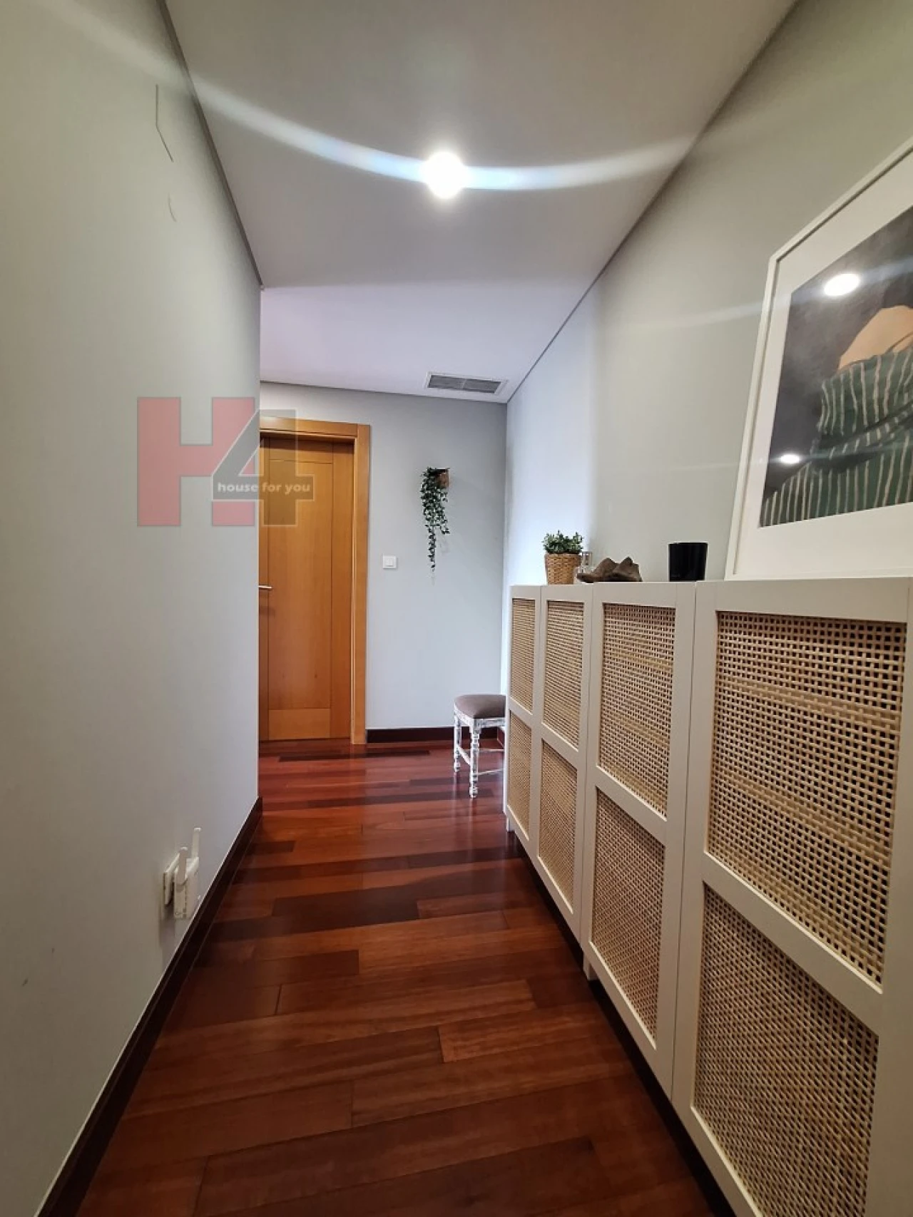 Apartamento T2 para Venda em Odivelas Foto 12