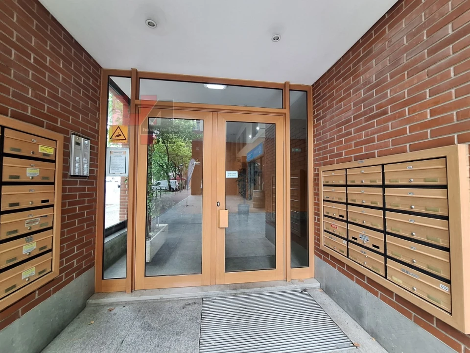 Apartamento T2 para Venda em Odivelas Foto 28