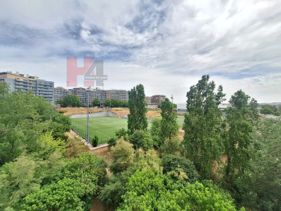 Apartamento T2 para Venda em Odivelas Foto 24