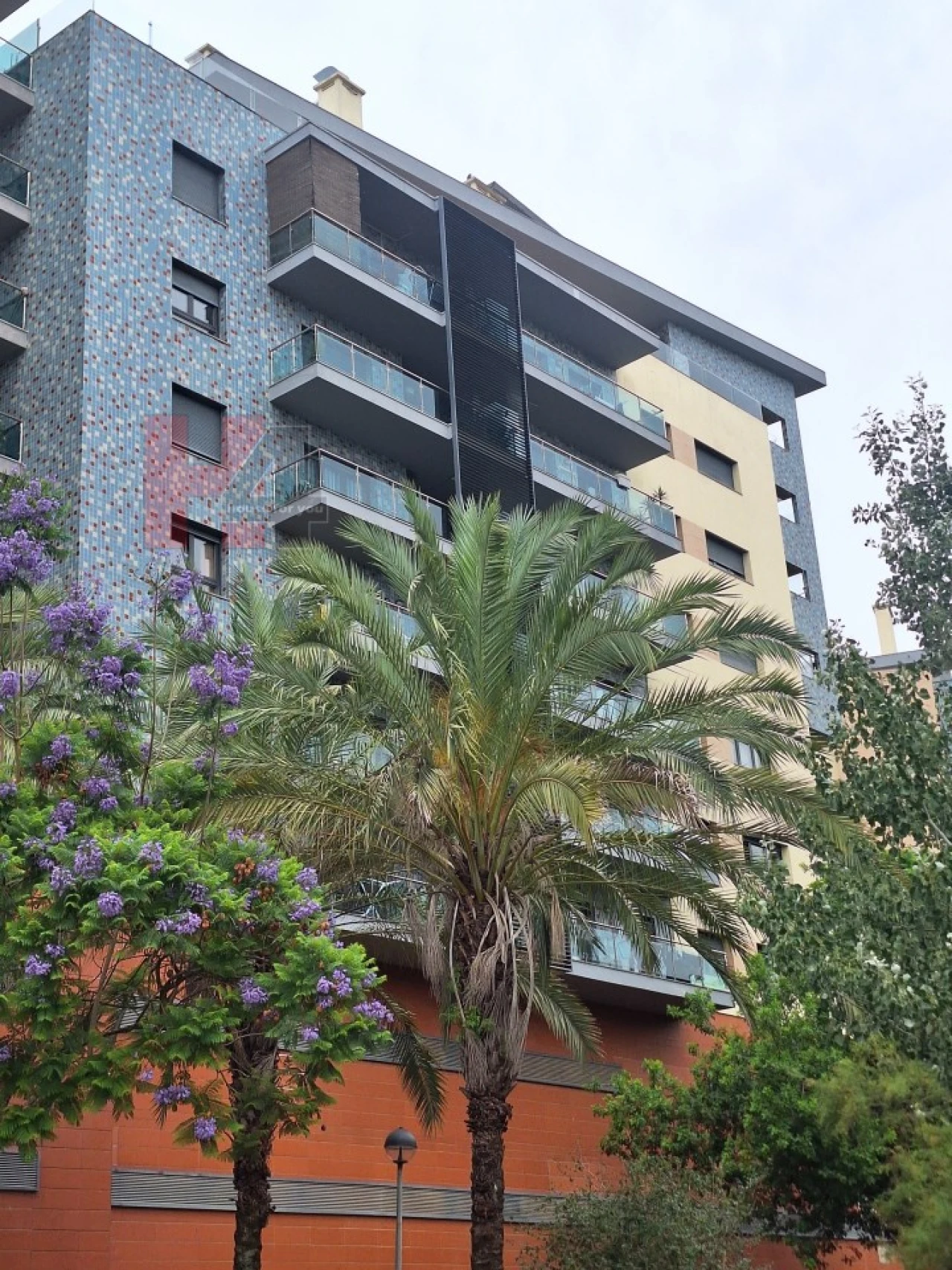 Apartamento T2 para Venda em Odivelas Foto 27