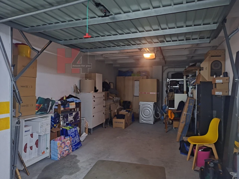 Apartamento T2 para Venda em Odivelas Foto 35