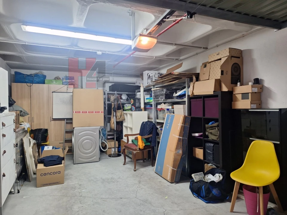 Apartamento T2 para Venda em Odivelas Foto 36