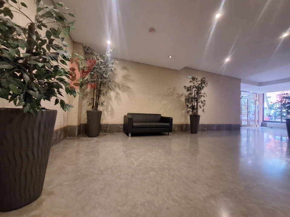Apartamento T2 para Venda em Odivelas Foto 29