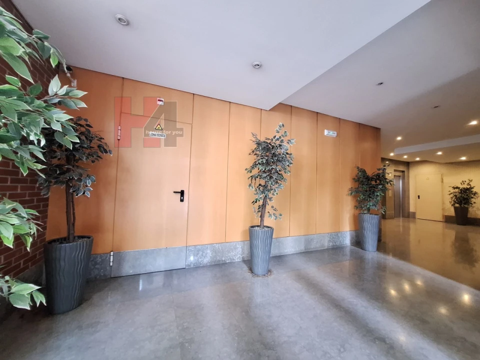 Apartamento T2 para Venda em Odivelas Foto 30