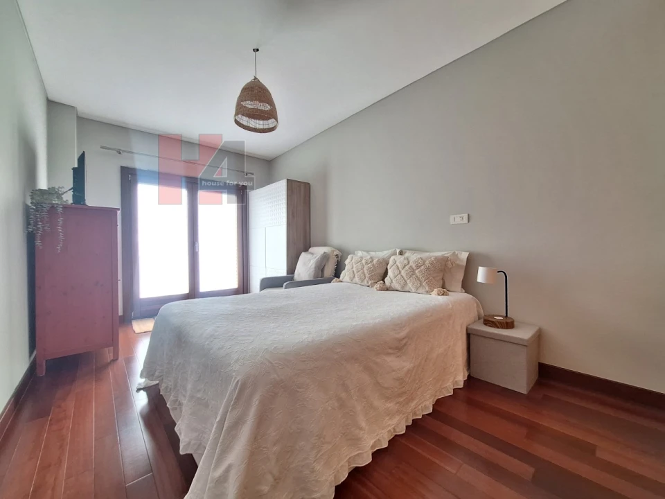 Apartamento T2 para Venda em Odivelas Foto 14
