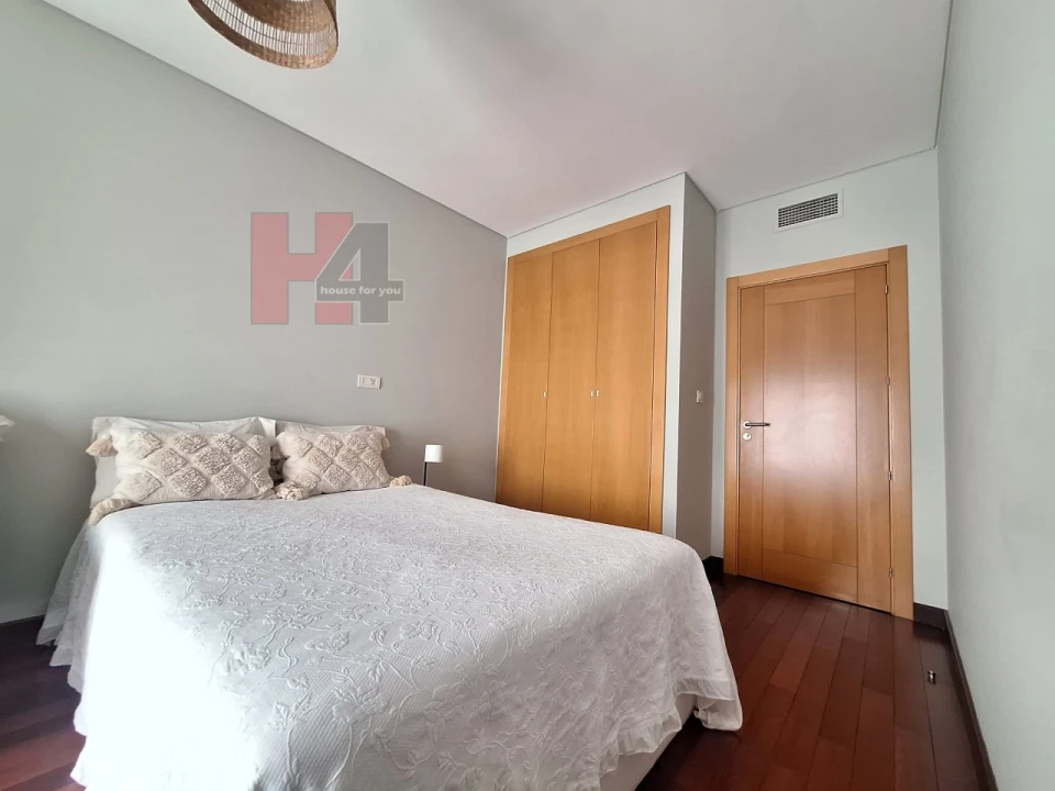 Apartamento T2 para Venda em Odivelas Foto 15