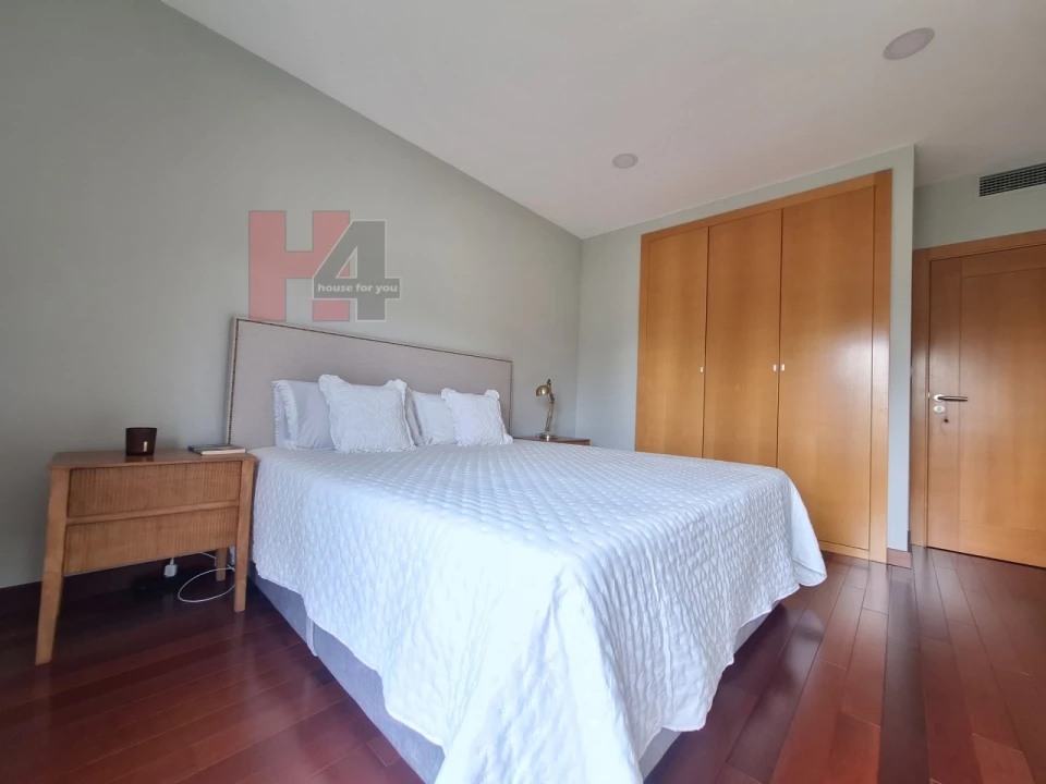 Apartamento T2 para Venda em Odivelas Foto 21
