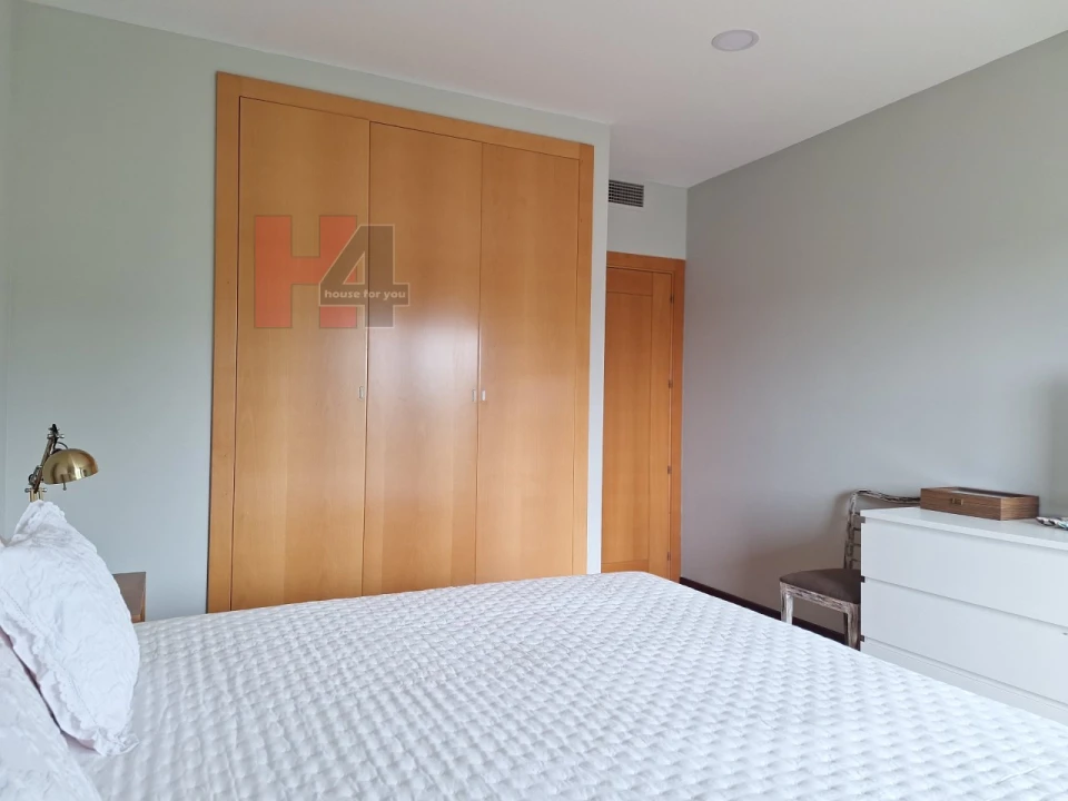 Apartamento T2 para Venda em Odivelas Foto 22