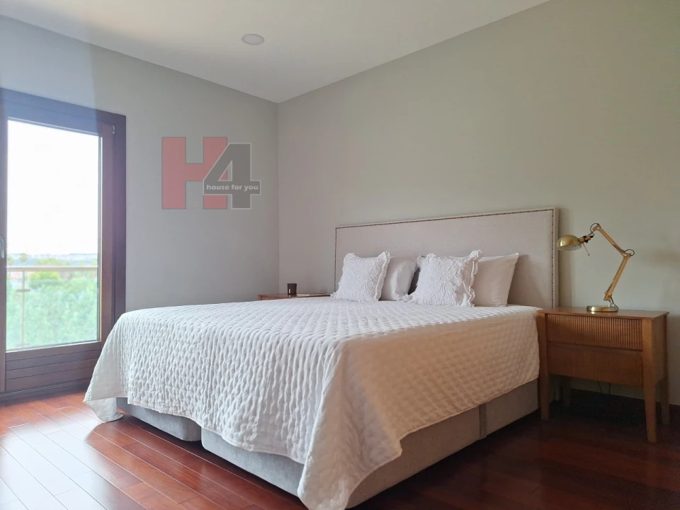 Apartamento T2 para Venda em Odivelas Foto 20