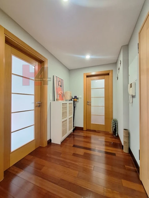 Apartamento T2 para Venda em Odivelas