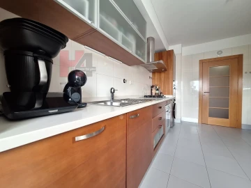 Apartamento T2 para Venda em Odivelas