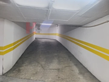Apartamento T2 para Venda em Odivelas