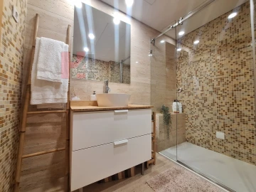 Apartamento T2 para Venda em Odivelas