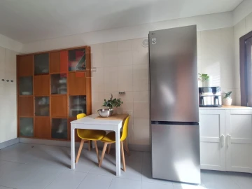 Apartamento T2 para Venda em Odivelas