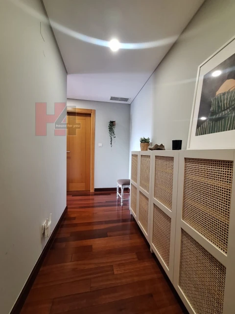 Apartamento T2 para Venda em Odivelas