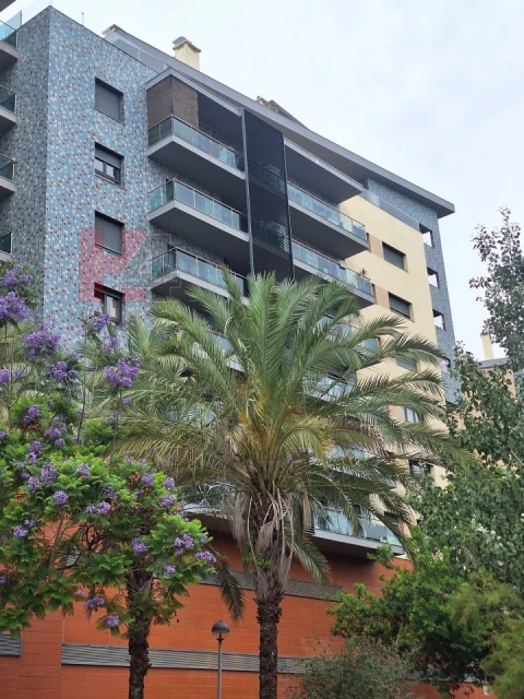 Apartamento T2 para Venda em Odivelas