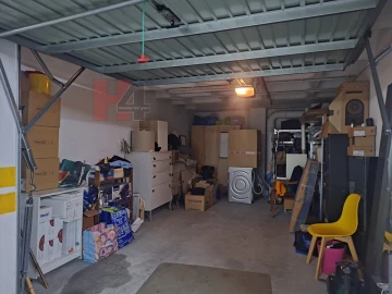 Apartamento T2 para Venda em Odivelas