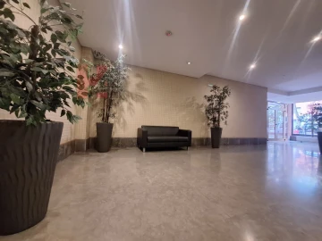 Apartamento T2 para Venda em Odivelas