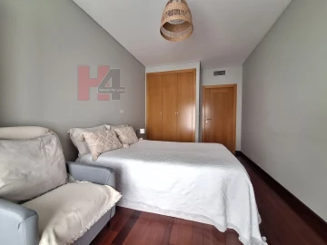 Apartamento T2 para Venda em Odivelas