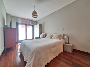 Apartamento T2 para Venda em Odivelas