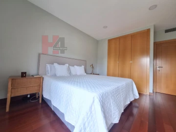 Apartamento T2 para Venda em Odivelas